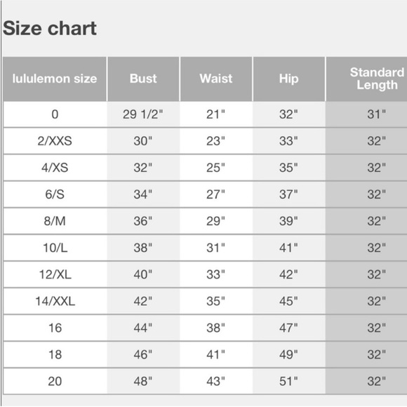 NWT Lululemon Court Rival High-Rise Tennis Skirt White Size 2 - Picture 7 of 7